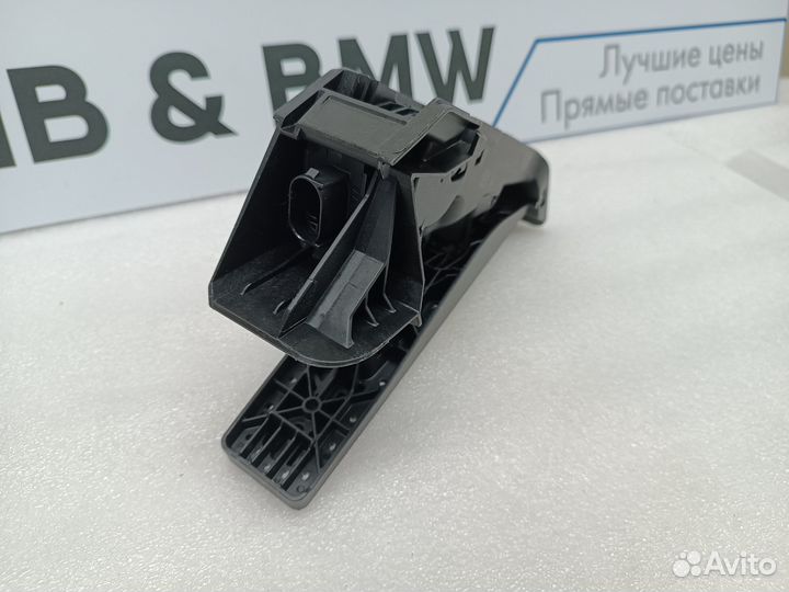 Педаль газа BMW X6 G06