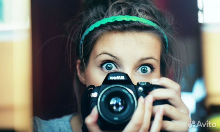 Адаптеры М - 42