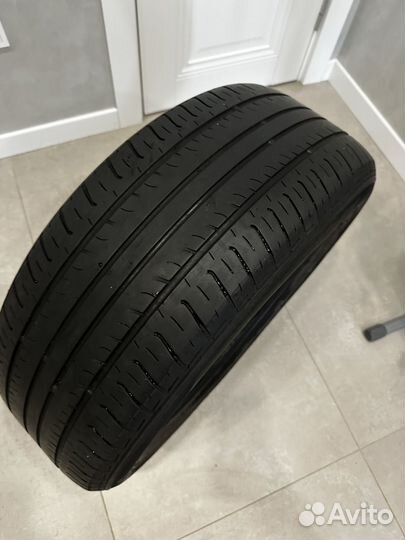 Hankook Optimo K415 235/55 R18 100H