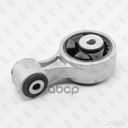 Опора двигателя nissan murano/teana 07- прав. F