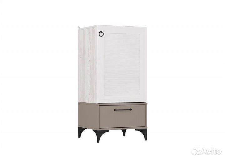 Тумба в наличии