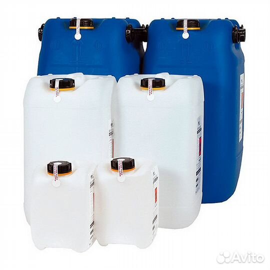 Жидкости для генераторов пены, пенная дискотека