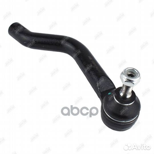 Наконечник рулевой тяги прав ET22010R ET220