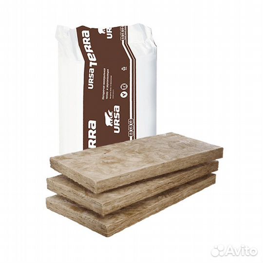 Урса терра 37pn с доставкой