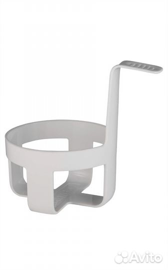 Подогреватель-стерилизатор Maman детского питания