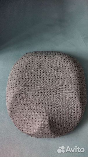 Подушка ортопедическая для сидения