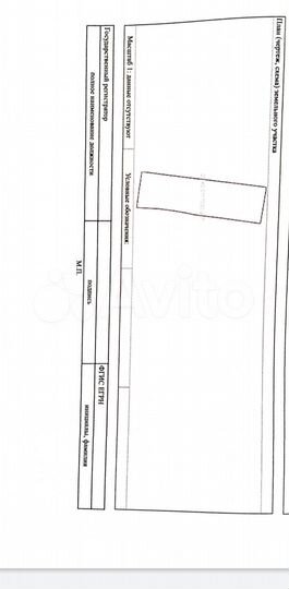 Участок 9 сот. (ИЖС)