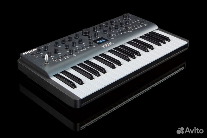 Музыка на заказ