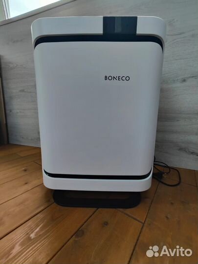 Очиститель воздуха Boneco P400