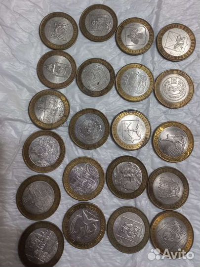 Монеты. обмен/продажа