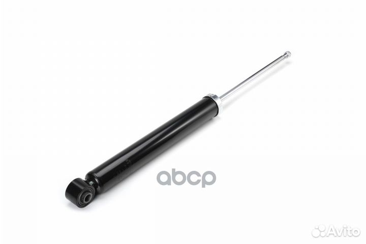 Амортизатор задний 4820-405 metaco