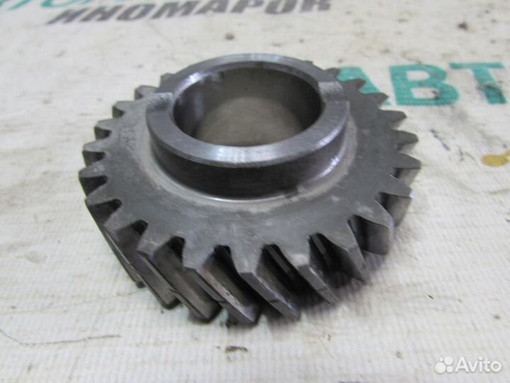 Шестерня задней передачи для Ford Mondeo 3 2000-20