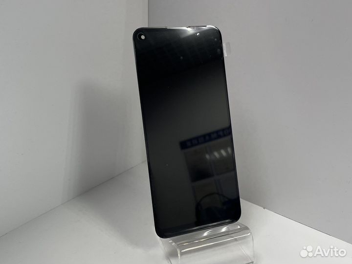 Дисплей для Samsung A115F / M115F (A11 / M11 )