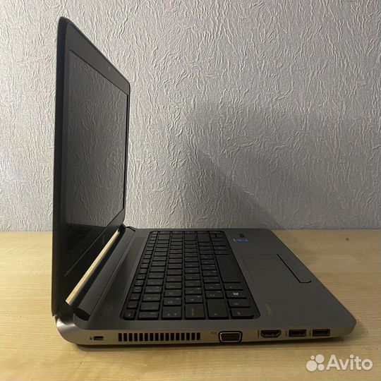 Мощный Свежий Ультрабук i5-4210/8gb/2gb/SSD120