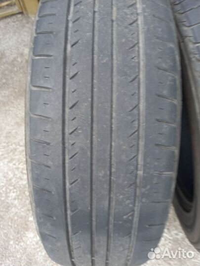 Dynamo STREET-H MU71 185/65 R15 92H