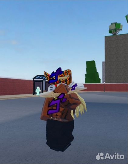 Продам деньги и предметы в юба