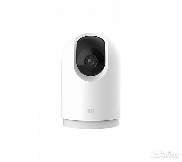 IP камера Xiaomi Mi Smart Camera PTZ Version Pro
