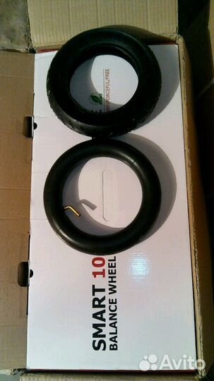 Аккумулятор для гироскутера Оригинал