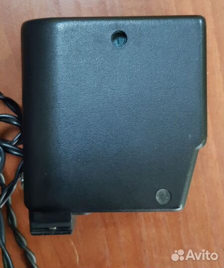 Вспышка для камеры Norma fil-46