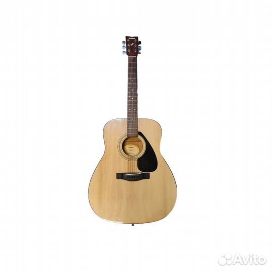 Гитара Yamaha F310