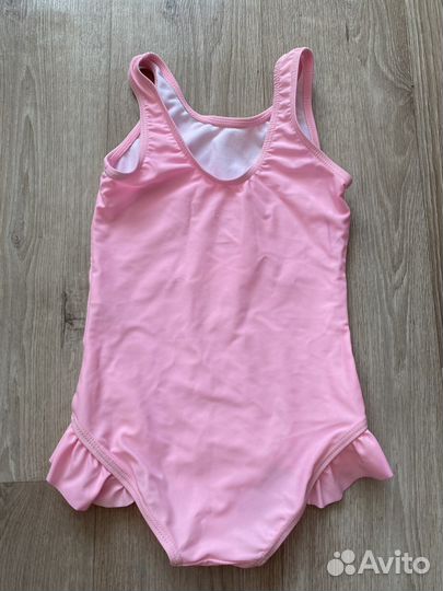 Купальник для девочки Futurino 92