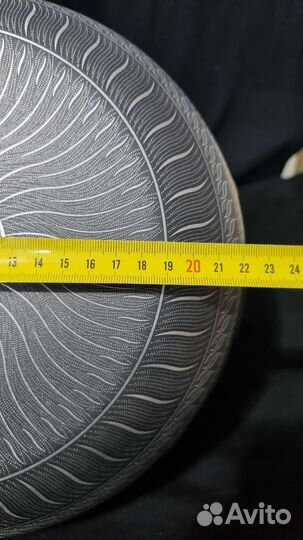 Професиональные сковородки