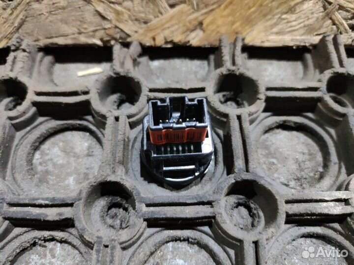 Датчик света Genesis G70 седан G4KL KA366076 2019