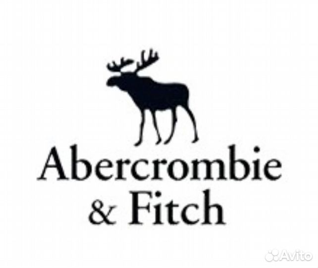 Худи (тедди)