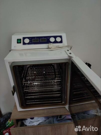 Сухажаровой