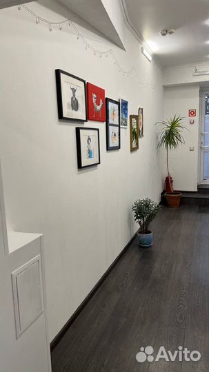 Картины (рисунки)