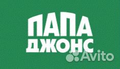 Водитель-курьер