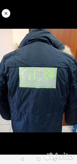 Шевроны на заказ