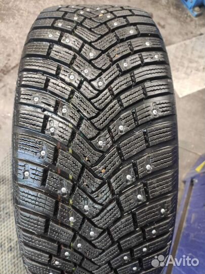 Continental IceContact 3 225/45 R19