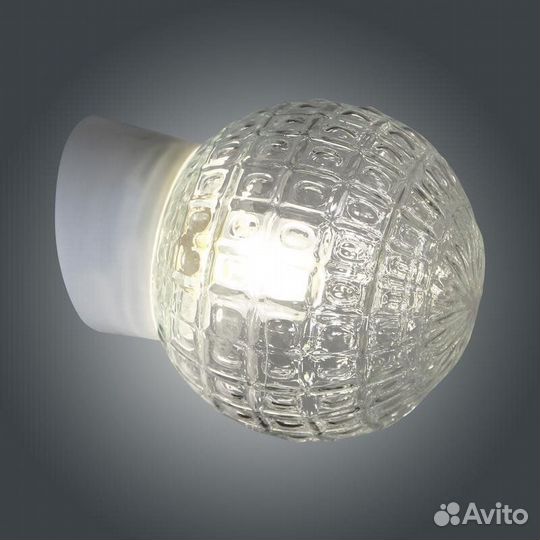 Светильник нбб 64-60-080 