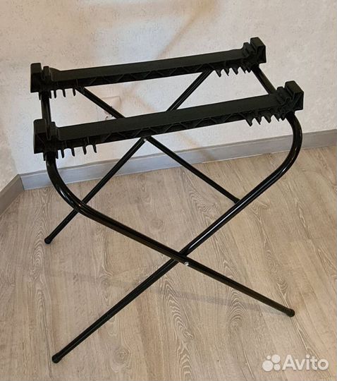 Настольный хоккей stiga