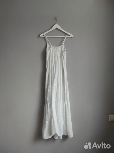 Сарафан женский