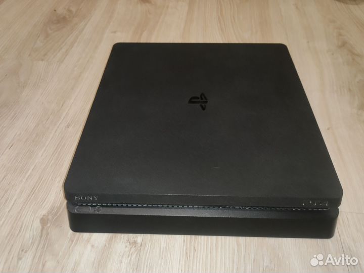 Sony playstation 4 PS4 500gb