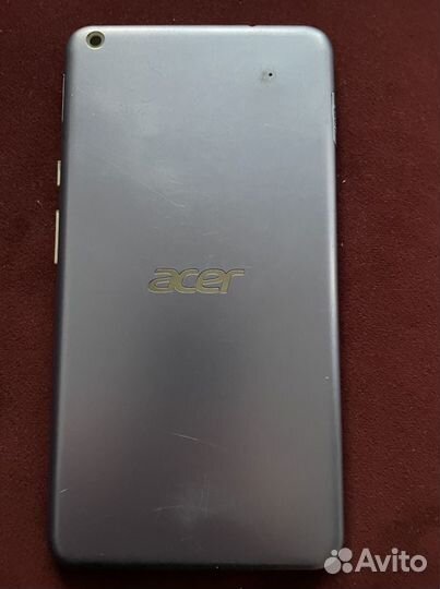 Планшет aser на запчасти