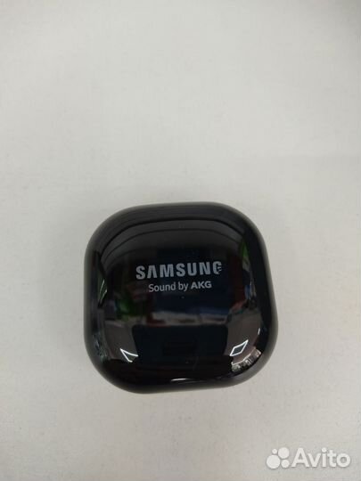 Наушники Беспроводные Внутриканальные Samsung Gala