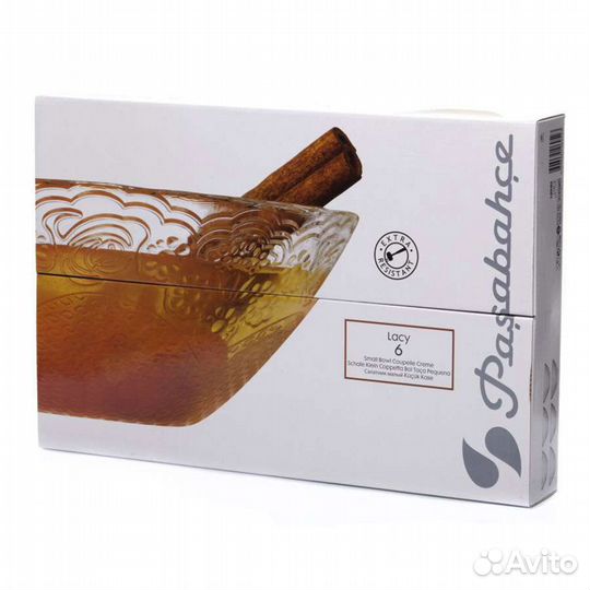 Посуда оптом. Мелкий и средний опт PS43915