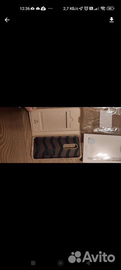 Чехол книжка для xiaomi mi 9t pro redmi k 20