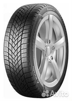 Matador MP 93 Nordicca 245/45 R18 100V
