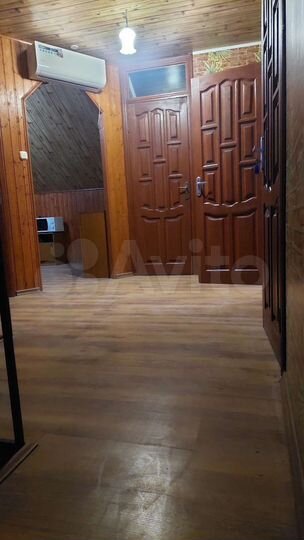 Комната 12 м², 1/3 эт.