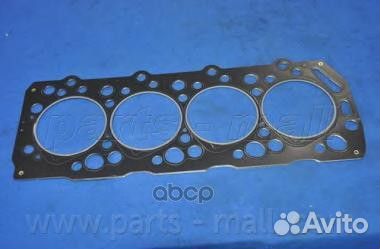 Прокладка гбц PGA-M050 Parts-Mall