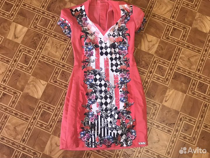 Женские вещи пакетом 44-46