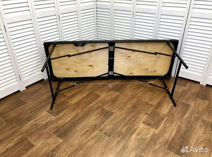 Кушетка косметологическая