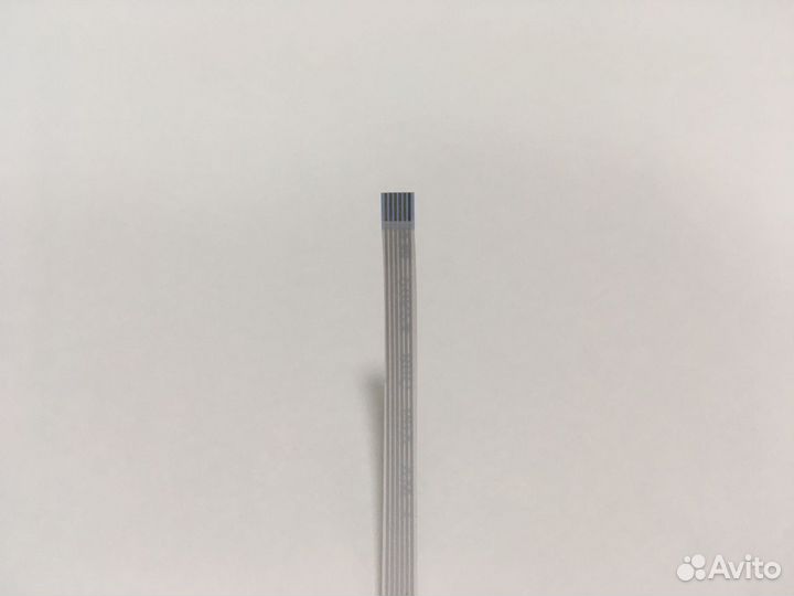 Шлейф кнопки включения Asus x550, r510, F552, R513