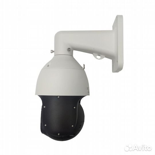 IP камера видеонаблюдения ST-VK2583 PRO starlight