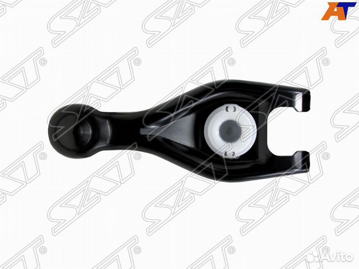 Вилка сцепления peugeot partner 00-08 ST-211766