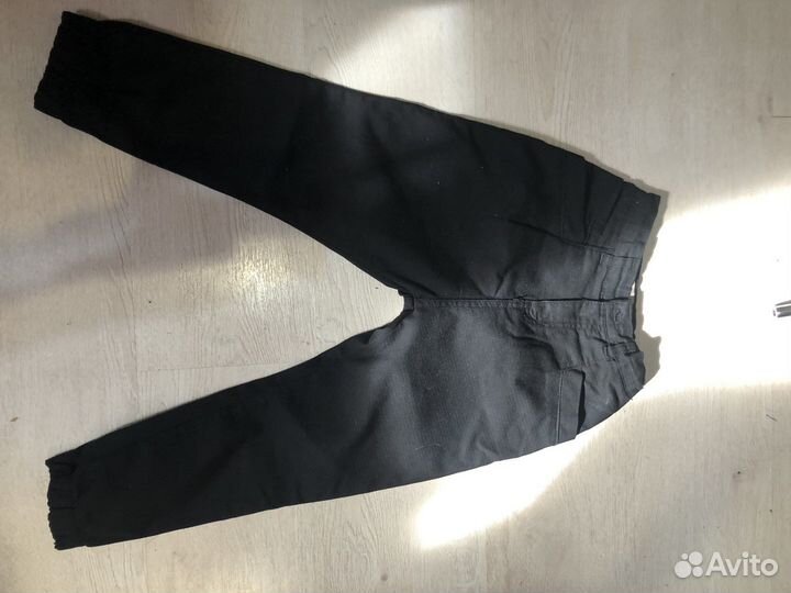 Вещи на мальчика 5-6-7 лет